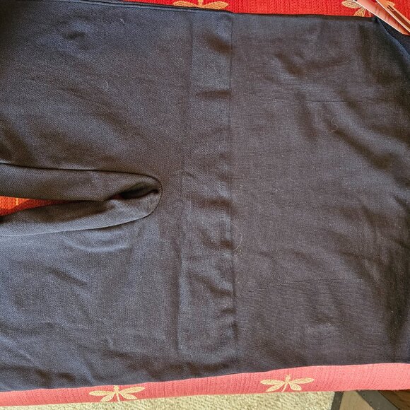 Shapermint Mid-Waist Shaper Bike Shorts - New With Tags - Picture 8 of 8